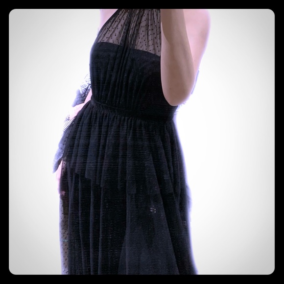 Dress - Picture 1 of 6